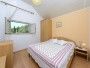 Apartman Elafiti 1