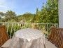 Apartman Elafiti 1