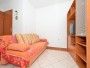 Apartman Marko 2