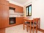 Apartman Marko 1