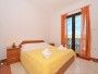 Apartman Marko 1