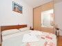 Apartman Nada 1