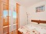 Apartman Nada 1