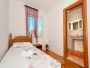 Apartman Nada 1