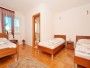 Apartman Nada 1