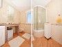 Apartman Nada 1