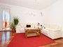 Apartman Nada 1