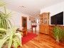 Apartman Nada 1