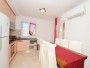 Apartman Nada 1