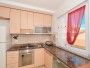 Apartman Nada 1