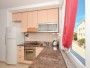 Apartman Nada 1