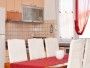 Apartman Nada 1
