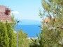 Apartman Nada 1