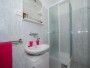 Apartman Ivan 1