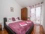 Apartman Ivan 1