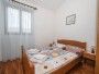 Apartman Ivan 1