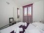 Apartman Tina 3