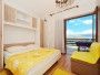 Apartman Ljube 2