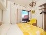 Apartman Ljube 2