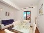Apartman Ljube 2