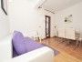 Apartman Ljube 2