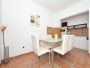 Apartman Ljube 2