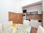 Apartman Ljube 2