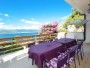 Apartman Ljube 2
