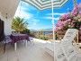 Apartman Ljube 2