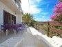 Apartman Ljube 2
