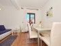 Apartman Ljube 2