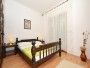 Apartman Ljube 2