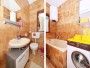 Apartman Ljube 2