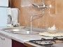 Apartman Ljube 2