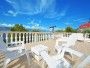 Apartman Ljube 2
