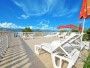 Apartman Ljube 2