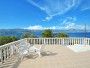 Apartman Ljube 2