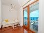 Apartman Viki 2