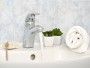 Apartman Sveti Kriz 2