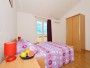 Apartman Tomislava 4