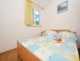 Apartman Tomislava 4