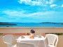Apartman Tomislava 3