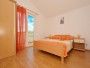 Apartman Tomislava 3