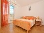 Apartman Tomislava 3