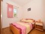 Apartman Tomislava 1