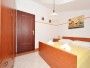 Apartman Marko 3