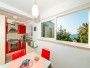 Apartman Roseta