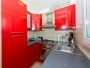 Apartman Roseta