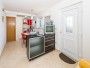 Apartman Roseta