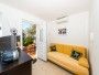 Apartman Roseta